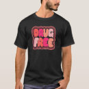Search for drugs tshirts Groovy