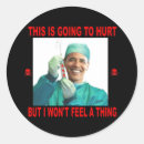 Search for reid stickers Obama