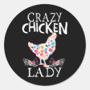 Search for lay stickers Poultry