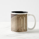 Search for the ceiling mugs Vault