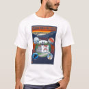 Search for whidbey tshirts States
