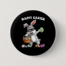 Recherche de oeufs de pâques badges Enfant