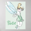 Search for disney tinkerbell posters Fairies