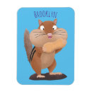 Recherche de caricature magnete Pour tous