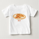 Search for croissant baby clothes Pastry