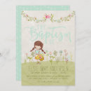 Recherche de assez floral invitations Pour enfants