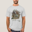 Search for pheasant hunting tshirts Pointer