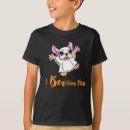 Search for french bulldog halloween tshirts Pumpkin