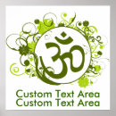 Recherche de aum posters Bouddhiste