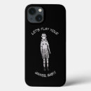 Search for play soccer iphone cases Cute