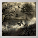 Recherche de photomanipulation posters Photographie