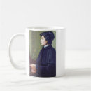 Search for religious teacher mugs Catholic