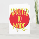 Search for addiction recovery cards Sobriety