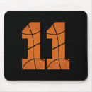 Search for 11th birthday mousepads Boys