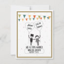 Recherche de alternatif mariage invitations Alternative