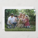 Recherche de moisson cartes postales Script