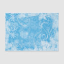 Search for blizzard gift wrap Snowflakes
