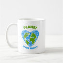 Search for not for profit mugs Political