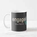 Recherche de alliances tasses Fiancé