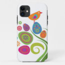 Recherche de oeufs de pâques iphone coques Animal