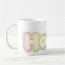 Search for cute designs mugs Funny
