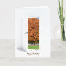 Search for oak leaves cards Tree