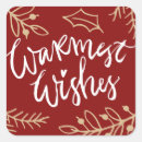 Search for pine wreath stickers Typography