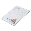 Recherche de magasin blocsnotes Cuisine