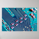 Search for electronic component art Board