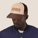 Search for tailgaters hats Tailgating