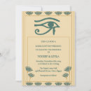 Search for horus invitations Eye of horus