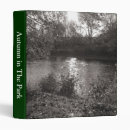 Search for landscape binders Photography