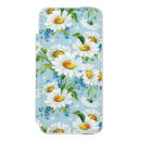 Search for clip art iphone cases Blue