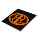 Search for cartoon character tiles Animals