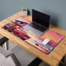 Recherche de peinture plage tapis souris Mer