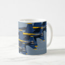 Search for us navy mugs Blue