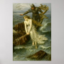 Search for princess fantasy posters Medieval