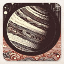 Search for jupiter coasters Planet