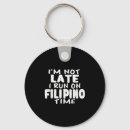Search for pinoy keychains Filipino
