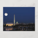 Search for moon image postcards Travel destinations