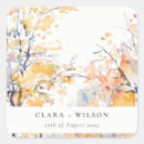 Search for pastel yellow stickers Modern elegant