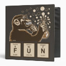 Recherche de singe bureau fournitures Amusement