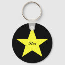 Search for quotation rounded keychains Quotations