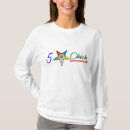 Recherche de oes tshirts Oriental