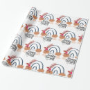 Search for happy new year wrapping paper Script