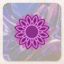 Search for teacher coasters Birthday