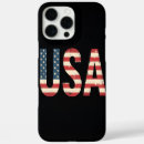 Search for made in usa iphone cases Patriotism