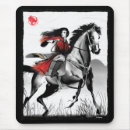 Search for mulan mousepads Live action