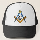 Search for freemasonry baseball hats Master mason
