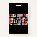 Search for gay office supplies Lgbtq